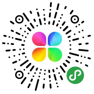 崔长彦医生二维码