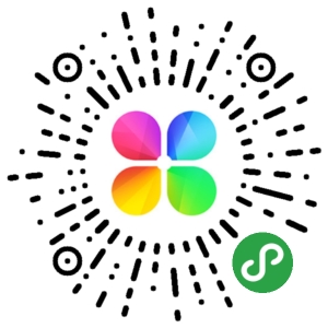 段现良医生二维码