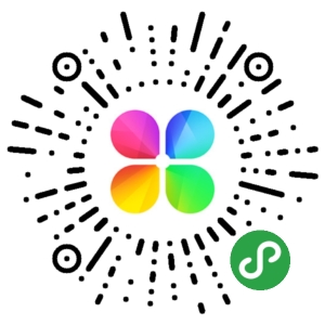 齐云红医生二维码