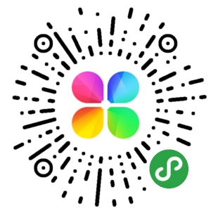 张毅医生二维码