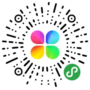 张明义医生二维码