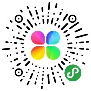 葛永红医生二维码