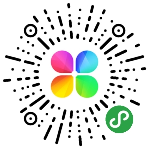 李德磊医生二维码