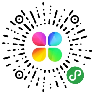 贾小强医生二维码