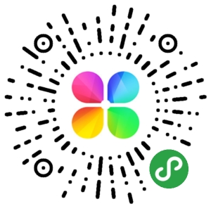 于复超医生二维码