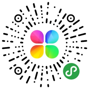 张曼医生二维码