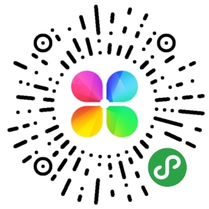 邓继红医生二维码