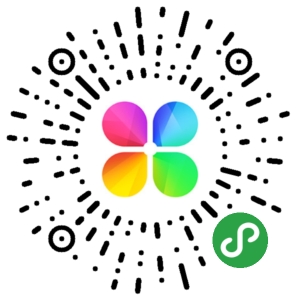 邱靖森医生二维码