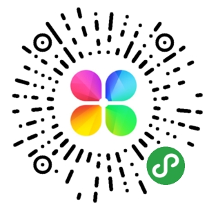 张少瑞医生二维码