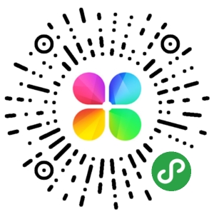 李悦医生二维码