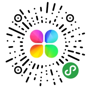 曹蕊医生二维码