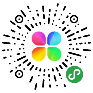 戴红春医生二维码