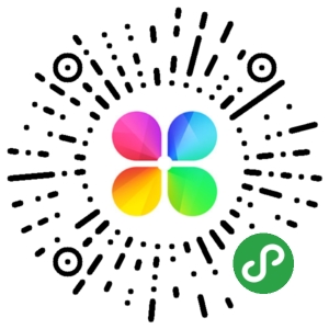 邢伟伟医生二维码