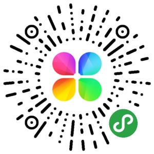 王长虹医生二维码