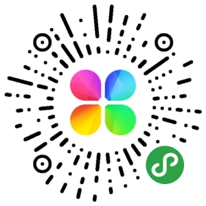 王华倩医生二维码