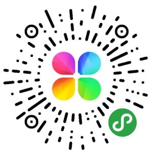 韩丽医生二维码