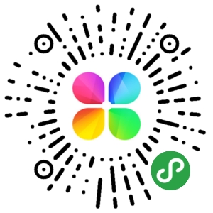 张义建医生二维码