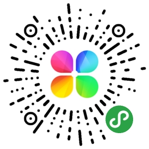 岳雪梅医生二维码