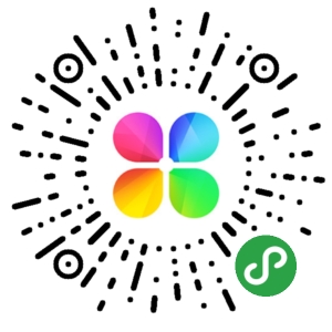 匡晴医生二维码