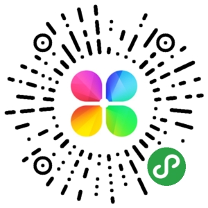 曲中源医生二维码