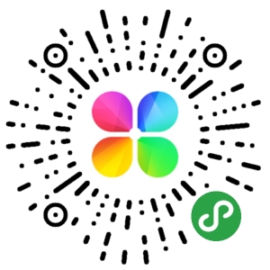 乔丹丹医生二维码