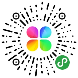 张爽医生二维码