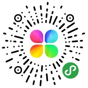 孙阿楠医生二维码