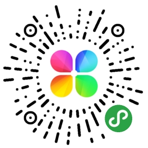 钱明医生二维码