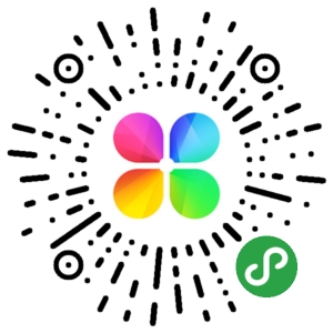 李明勋医生二维码