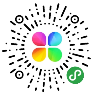 李娟医生二维码