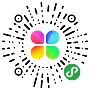 宋一丽医生二维码