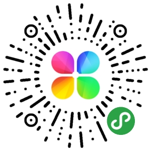 彭良军医生二维码