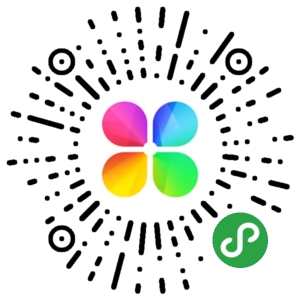 胡繼盛醫(yī)生二維碼