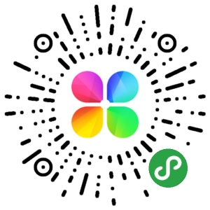 王阿敏医生二维码