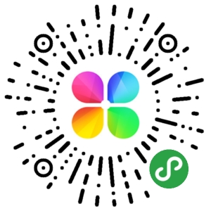 黄国平医生二维码