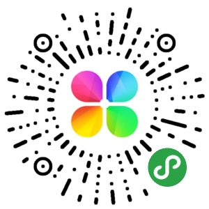 张国平医生二维码