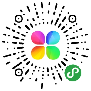 马书娟医生二维码