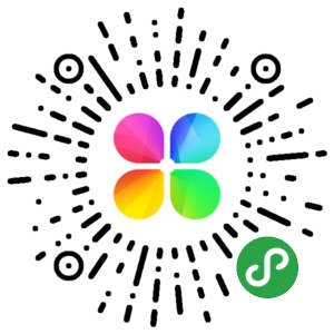 梁亚州医生二维码