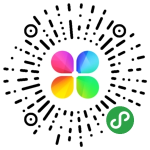 薛瑜医生二维码