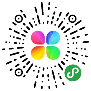 吴茂泽医生二维码