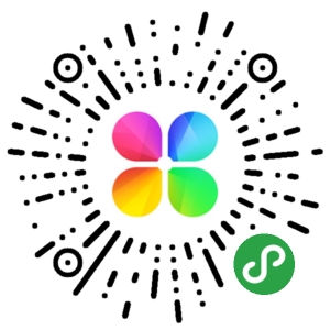 孙涛医生二维码