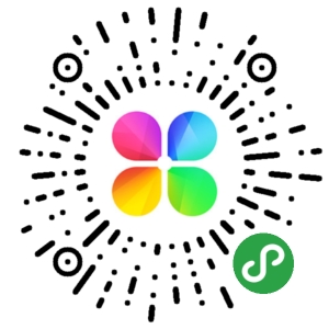 陈禺医生二维码