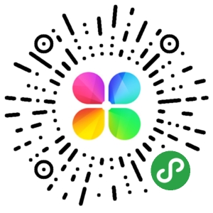 丁伟芳医生二维码