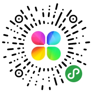 殷琳玲医生二维码