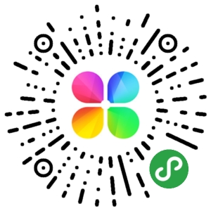 李敏医生二维码