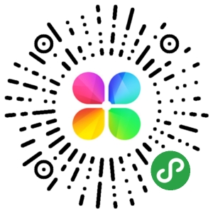 郭倩婕医生二维码