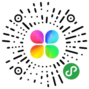 蔡丽敏医生二维码