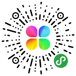 江芳医生二维码