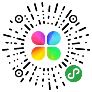 张潇潇医生二维码