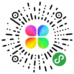 陈明祺医生二维码